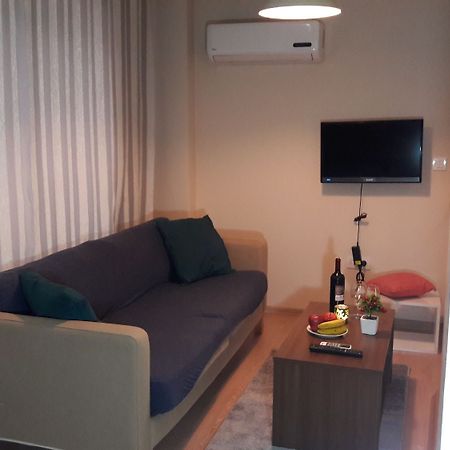 Fi Homes - Adults Only İzmir Eksteriør bilde