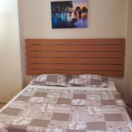 Fi Homes - Adults Only İzmir Eksteriør bilde