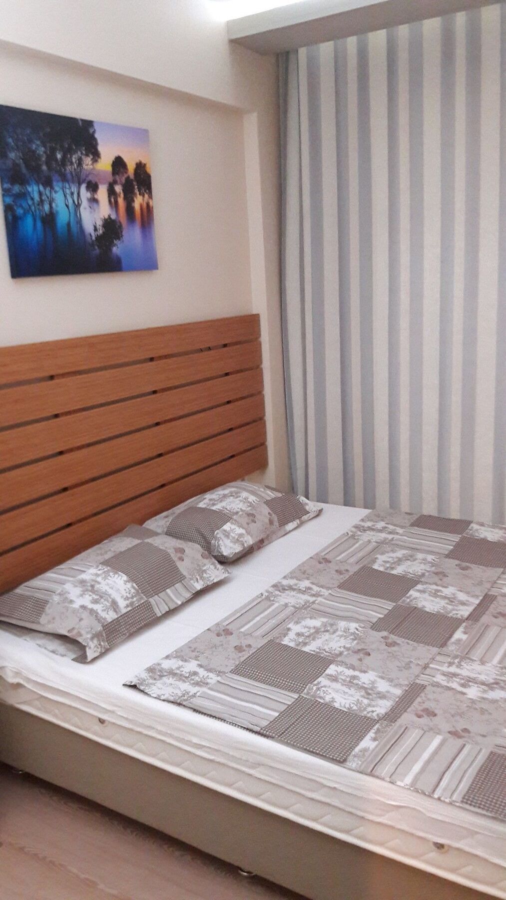 Fi Homes - Adults Only İzmir Eksteriør bilde